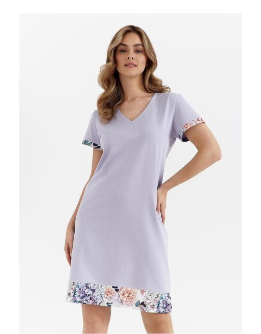  Chemise de nuit model 213452 Cana 