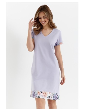  Chemise de nuit model 213452 Cana 