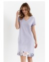  Chemise de nuit model 213452 Cana 