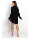  Chemise de nuit model 164115 Momenti Per Me 