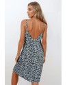  Chemise de nuit model 217122 Momenti Per Me 