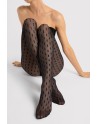  Collant model 218757 Fiore 