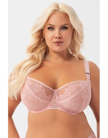  Soft model 216142 Gorsenia Lingerie 