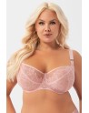  Soft model 216142 Gorsenia Lingerie 