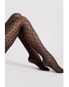  Collant model 218757 Fiore 