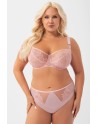  Soft model 216142 Gorsenia Lingerie 