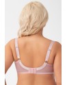  Soft model 216142 Gorsenia Lingerie 
