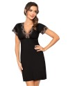  Chemise de nuit model 206602 Donna 