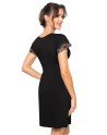  Chemise de nuit model 206602 Donna 