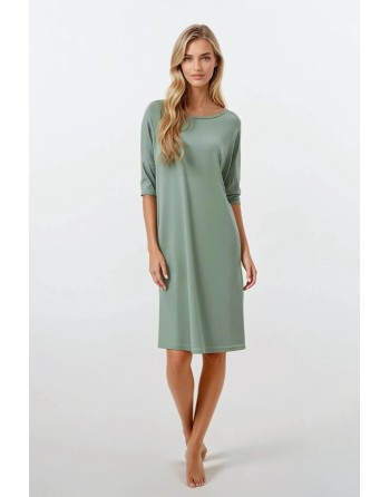  Chemise de nuit model 212784 Momenti Per Me 