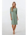  Chemise de nuit model 212784 Momenti Per Me 