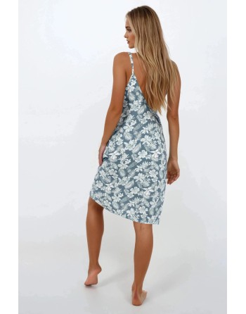  Chemise de nuit model 215293 Momenti Per Me 