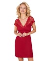  Chemise de nuit model 199361 Donna 