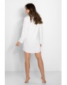  Chemise de nuit model 170345 Momenti Per Me 