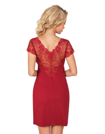  Chemise de nuit model 199361 Donna 