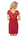  Chemise de nuit model 199361 Donna 