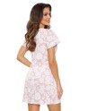  Chemise de nuit model 209525 Donna 