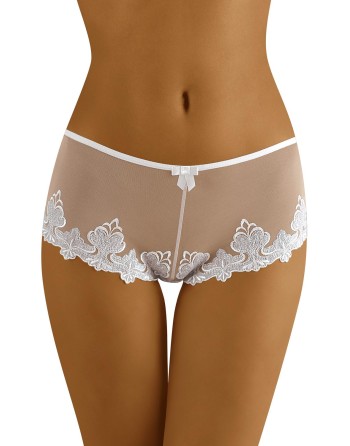  Shorts model 127473 Wolbar 