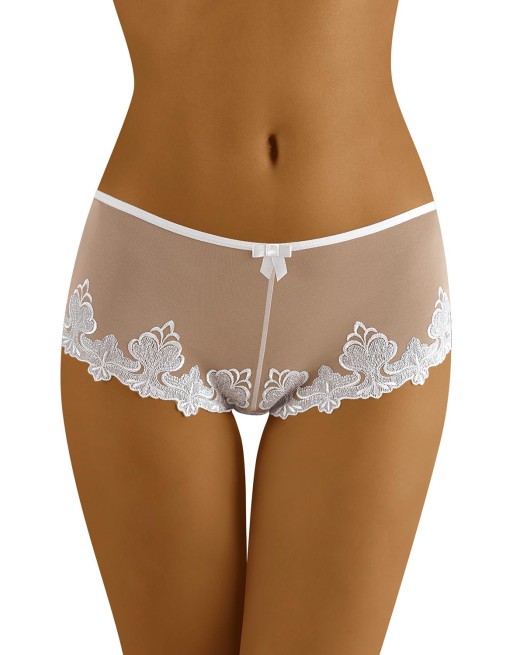  Shorts model 127473 Wolbar 