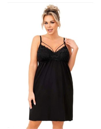  Chemise de nuit model 216017 Donna 