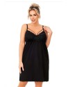  Chemise de nuit model 216017 Donna 