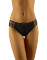  Culottes model 156620 Wolbar 