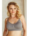  Soutien-gorge allaitement model 218945 Mirabile 