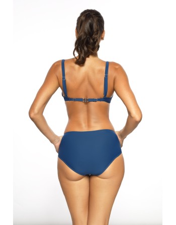  Maillot de bain deux pièces model 143378 Marko 
