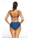  Maillot de bain deux pièces model 143378 Marko 