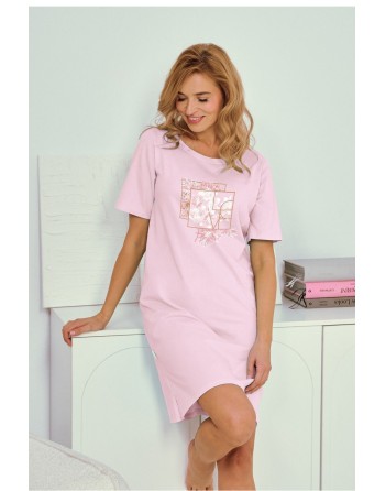  Chemise de nuit model 216261 Taro 