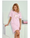  Chemise de nuit model 216261 Taro 