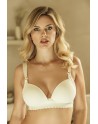 Soutien-gorge allaitement model 218926 Mirabile 