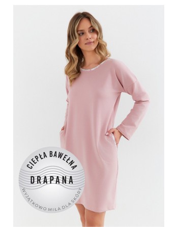  Chemise de nuit model 212753 Cana 