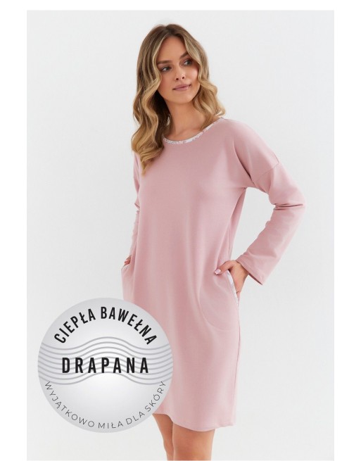  Chemise de nuit model 212753 Cana 