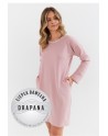  Chemise de nuit model 212753 Cana 
