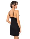  Chemise de nuit model 206603 Donna 