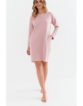  Chemise de nuit model 212753 Cana 