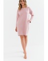  Chemise de nuit model 212753 Cana 