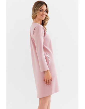  Chemise de nuit model 212753 Cana 
