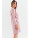 Chemise de nuit model 212753 Cana 