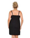  Chemise de nuit model 191997 Donna 