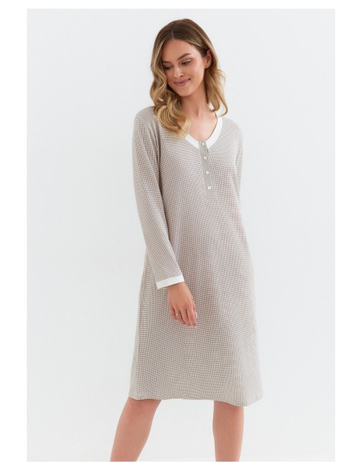  Chemise de nuit model 212752 Cana 