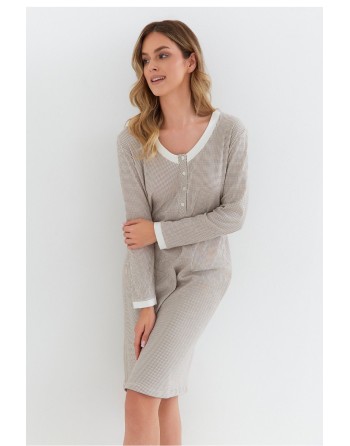  Chemise de nuit model 212752 Cana 