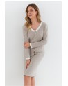  Chemise de nuit model 212752 Cana 