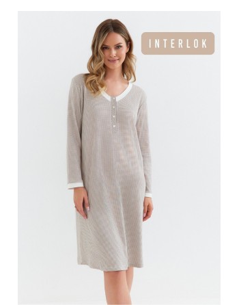  Chemise de nuit model 212752 Cana 