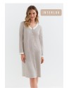  Chemise de nuit model 212752 Cana 