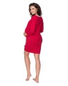 Chemise de nuit model 138226 PeeKaBoo 