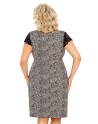  Chemise de nuit model 216331 Donna 