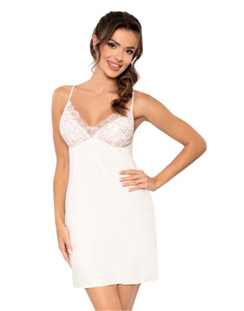  Chemise de nuit model 208078 Donna 