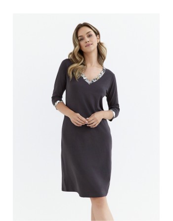  Chemise de nuit model 212758 Cana 
